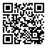 http://wqm888.com/article/af30fd40.html