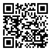 http://wqm888.com/article/af3f0d72.html