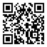 http://wqm888.com/article/af676ad2.html