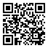 http://wqm888.com/article/af9fb646.html