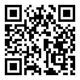http://wqm888.com/article/afa772f4.html