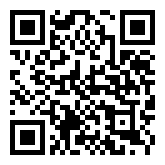 http://wqm888.com/article/afb0681d.html
