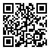http://wqm888.com/article/afcf0af7.html