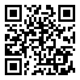 http://wqm888.com/article/b0068c3b.html