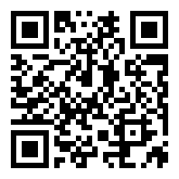 http://wqm888.com/article/b00717d5.html