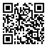 http://wqm888.com/article/b040e359.html
