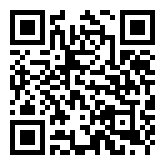 http://wqm888.com/article/b04d9eda.html