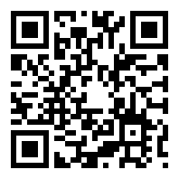 http://wqm888.com/article/b082361c.html