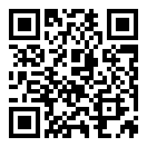 http://wqm888.com/article/b0984cee.html