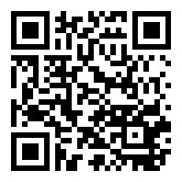 http://wqm888.com/article/b0de4ef4.html