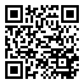 http://wqm888.com/article/b10fec62.html