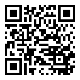 http://wqm888.com/article/b11b493e.html