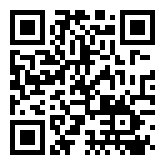 http://wqm888.com/article/b12a6970.html