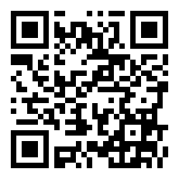 http://wqm888.com/article/b12befb3.html
