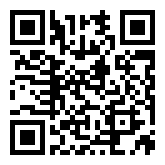 http://wqm888.com/article/b1486608.html