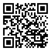 http://wqm888.com/article/b1bfd1ed.html