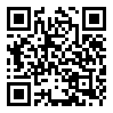 http://wqm888.com/article/b1c5bd89.html