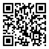 http://wqm888.com/article/b1dd0cb9.html