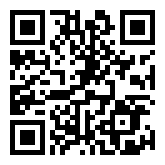 http://wqm888.com/article/b229f15c.html