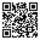 http://wqm888.com/article/b22aa5dc.html