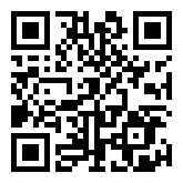 http://wqm888.com/article/b246bfa0.html