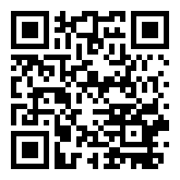 http://wqm888.com/article/b2b29730.html