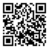 http://wqm888.com/article/b3412fab.html