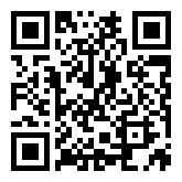 http://wqm888.com/article/b34849b6.html