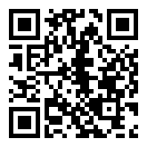 http://wqm888.com/article/b36679ff.html