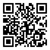http://wqm888.com/article/b3b90f20.html