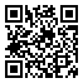 http://wqm888.com/article/b3c2e738.html