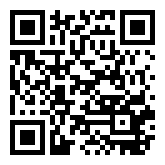 http://wqm888.com/article/b3fca0e9.html