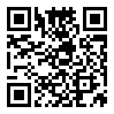 http://wqm888.com/article/b436221f.html