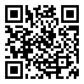 http://wqm888.com/article/b44b4f04.html