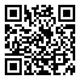 http://wqm888.com/article/b4b904e0.html