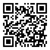 http://wqm888.com/article/b507ff32.html