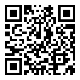 http://wqm888.com/article/b52448f6.html