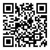 http://wqm888.com/article/b54ffc23.html