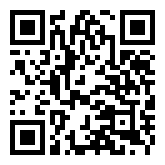 http://wqm888.com/article/b55d9792.html