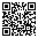 http://wqm888.com/article/b5795a38.html