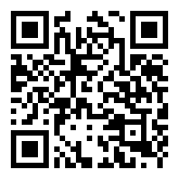 http://wqm888.com/article/b5f3f1b1.html