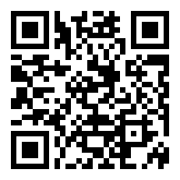 http://wqm888.com/article/b5f6f97b.html