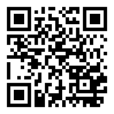 http://wqm888.com/article/b6060e1d.html