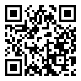 http://wqm888.com/article/b63c8258.html