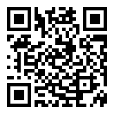 http://wqm888.com/article/b646a666.html