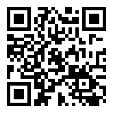 http://wqm888.com/article/b6ec88b8.html
