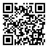 http://wqm888.com/article/b6fe0f0e.html