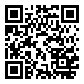 http://wqm888.com/article/b74362cc.html