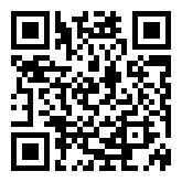 http://wqm888.com/article/b746c777.html