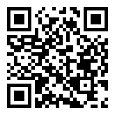 http://wqm888.com/article/b7906002.html
